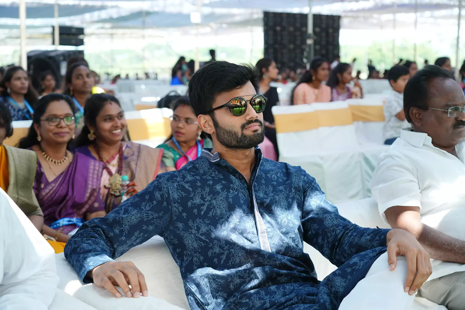 Traditional Day 2025 - 13